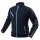NEO TOOLS Polár Munkavédelmi kabát, PREMIUM, Cordura megerősítésekkel, L 81-506-L