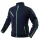 NEO TOOLS Polár Munkavédelmi kabát, PREMIUM, Cordura megerősítésekkel, XXXL 81-506-XXXL