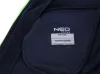 NEO TOOLS Polár Munkavédelmi kabát, PREMIUM, Cordura megerősítésekkel, XXXL 81-506-XXXL