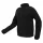 NEO TOOLS Polár Munkavédelmi kabát, gyapjú hatású, BASIC, fekete, XL 81-509-XL