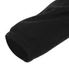NEO TOOLS Polár Munkavédelmi kabát, gyapjú hatású, BASIC, fekete, XL 81-509-XL