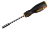 NEO TOOLS Bitbefogó csavarhúzó, 1/4" 06-074