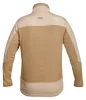 NEO TOOLS Softshell Munkavédelmi kabát, OUTDOOR, bézs, M 81-516-M