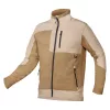 NEO TOOLS Softshell Munkavédelmi kabát, OUTDOOR, bézs, XL 81-516-XL