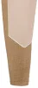 NEO TOOLS Softshell Munkavédelmi kabát, OUTDOOR, bézs, XXL 81-516-XXL