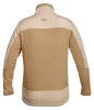 NEO TOOLS Softshell Munkavédelmi kabát, OUTDOOR, bézs, XXXL 81-516-XXXL