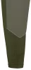 NEO TOOLS Softshell Munkavédelmi kabát, OUTDOOR, zöld, L 81-517-L