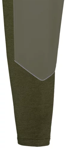NEO TOOLS Softshell Munkavédelmi kabát, OUTDOOR, zöld, L 81-517-L