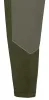 NEO TOOLS Softshell Munkavédelmi kabát, OUTDOOR, zöld, M 81-517-M