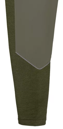 NEO TOOLS Softshell Munkavédelmi kabát, OUTDOOR, zöld, XL 81-517-XL