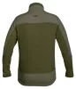 NEO TOOLS Softshell Munkavédelmi kabát, OUTDOOR, zöld, XXXL 81-517-XXXL