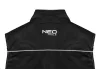 NEO TOOLS Munkavédelmi mellény, Oxford, L/52 81-530-L