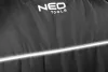 NEO TOOLS Munkavédelmi mellény, Oxford, XL/56 81-530-XL