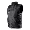 NEO TOOLS Munkavédelmi mellény, Oxford, XXL/58 81-530-XXL