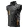 NEO TOOLS Softshell Munkavédelmi mellény M 81-532-M