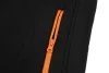 NEO TOOLS Softshell Munkavédelmi mellény XL 81-532-XL