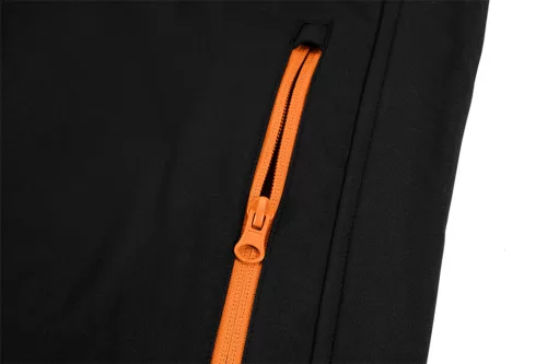 NEO TOOLS Softshell Munkavédelmi mellény XL 81-532-XL