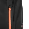 NEO TOOLS Softshell Munkavédelmi mellény XXL 81-532-XXL