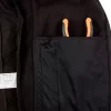 NEO TOOLS Softshell Munkavédelmi mellény XXL 81-532-XXL