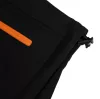NEO TOOLS Softshell Munkavédelmi mellény XXXL 81-532-XXXL