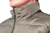 NEO TOOLS Kifordítható olíva Munkavédelmi mellény, CAMO, 100% poliészter, 80g/m2, XL 81-533-XL