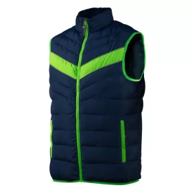 NEO TOOLS Munkavédelmi mellény, PREMIUM, M 81-534-M