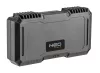 NEO TOOLS Csavarhúzó bitkészlet 38db 25 év garanciával 06-105