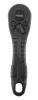 NEO TOOLS Csavarhúzó bitkészlet 38db 25 év garanciával 06-105