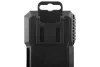 NEO TOOLS Csavarhúzó bitkészlet 38db 25 év garanciával 06-105