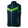 NEO TOOLS Munkavédelmi mellény, PREMIUM, XXXL 81-534-XXXL