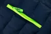 NEO TOOLS Munkavédelmi mellény, PREMIUM, XXXL 81-534-XXXL