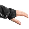 NEO TOOLS Softshell Munkavédelmi kabát, Víz- és szélálló, L/52 Vízálló (5000mm), szellőztető szelepek (3000mpv), L 81-550-L