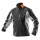 NEO TOOLS Softshell Munkavédelmi kabát, Víz- és szélálló, S/48 Vízálló (5000mm), szellőztető szelepek (3000mpv), S 81-550-S