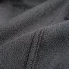 NEO TOOLS Softshell Munkavédelmi kabát, Víz- és szélálló, XXL/58 Vízálló (5000mm), szellőztető szelepek (3000mpv), XXL 81-550-XXL
