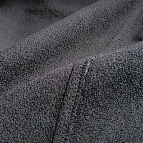 NEO TOOLS Softshell Munkavédelmi kabát, Víz- és szélálló, XXL/58 Vízálló (5000mm), szellőztető szelepek (3000mpv), XXL 81-550-XXL