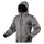 NEO TOOLS Softshell Munkavédelmi kabát, levehető kapucnival, L 81-551-L