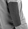 NEO TOOLS Softshell Munkavédelmi kabát, levehető kapucnival, M 81-551-M