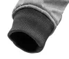 NEO TOOLS Softshell Munkavédelmi kabát, levehető kapucnival, XXXL 81-551-XXXL