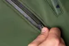 NEO TOOLS Terepmintás, softshell Munkavédelmi kabát, víz- és szélálló, kapucnis, CAMO, vízáll.:5000mm, légáter.:3000g/m2/24h, M 81-553-M