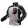NEO TOOLS Munkavédelmi kabát, softshell betétekkel, L 81-555-L