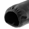 NEO TOOLS Munkavédelmi kabát, softshell betétekkel, M 81-555-M