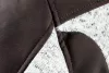 NEO TOOLS Munkavédelmi kabát, softshell betétekkel, XXL 81-555-XXL