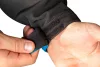 NEO TOOLS Softshell Munkavédelmi kabát, Víz- és szélálló, HD+, vízállóság:5000mm, Lélegző:3000g/m2/24h, L 81-558-L