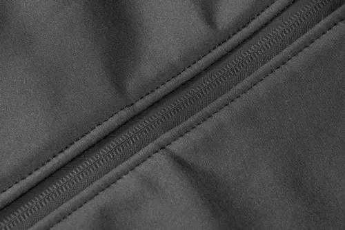 NEO TOOLS Softshell Munkavédelmi kabát, Víz- és szélálló, HD+, vízállóság:5000mm, Lélegző:3000g/m2/24h, L 81-558-L