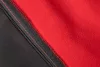NEO TOOLS Softshell Munkavédelmi kabát, Víz- és szélálló, HD+, vízállóság:5000mm, Lélegző:3000g/m2/24h, L 81-558-L