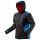 NEO TOOLS Softshell Munkavédelmi kabát, Víz- és szélálló, HD+, vízállóság:5000mm, Lélegző:3000g/m2/24h, XL 81-558-XL