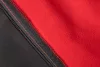 NEO TOOLS Softshell Munkavédelmi kabát, Víz- és szélálló, HD+, vízállóság:5000mm, Lélegző:3000g/m2/24h, XL 81-558-XL