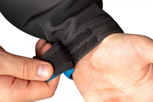 NEO TOOLS Softshell Munkavédelmi kabát, Víz- és szélálló, HD+, vízállóság:5000mm, Lélegző:3000g/m2/24h, XXL 81-558-XXL