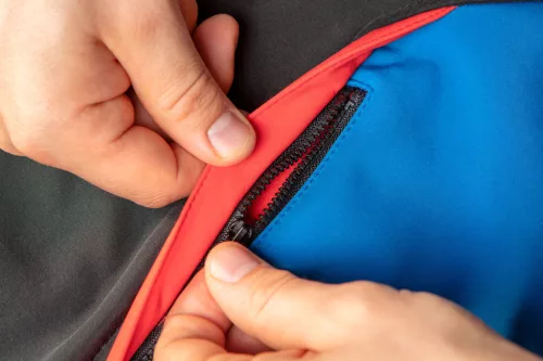 NEO TOOLS Softshell Munkavédelmi kabát, Víz- és szélálló, HD+, vízállóság:5000mm, Lélegző:3000g/m2/24h, XXL 81-558-XXL