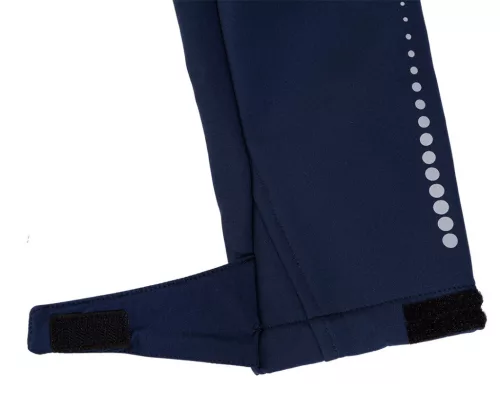 NEO TOOLS Softshell Munkavédelmi kabát, steppelt betéttel, PREMIUM, L 81-559-L